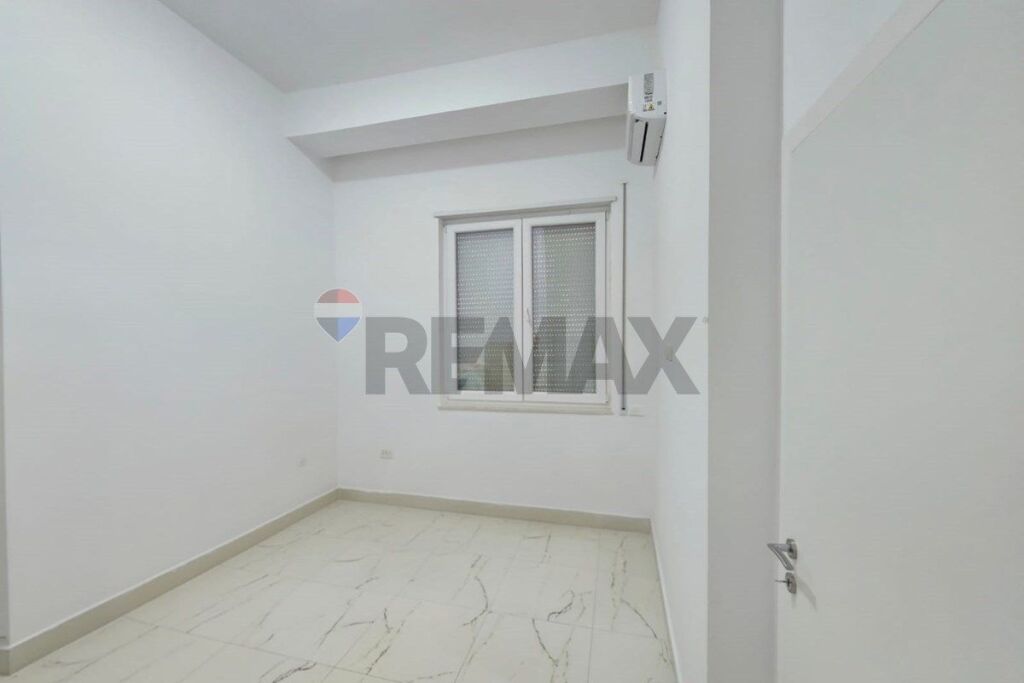Office space for rent at Mine Peza