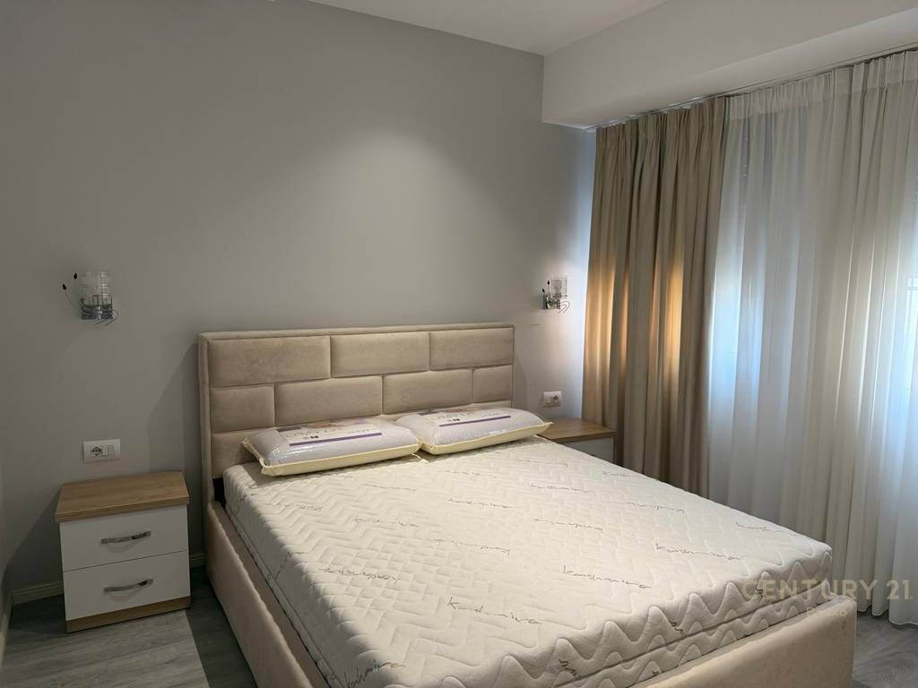 AFFITTASI APPARTAMENTO 2+1 A LAPRAKE TOTALMENTE NUOVO❗️