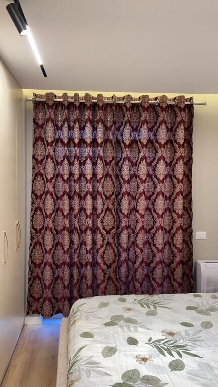 Apartament 2+1+2 për shitje