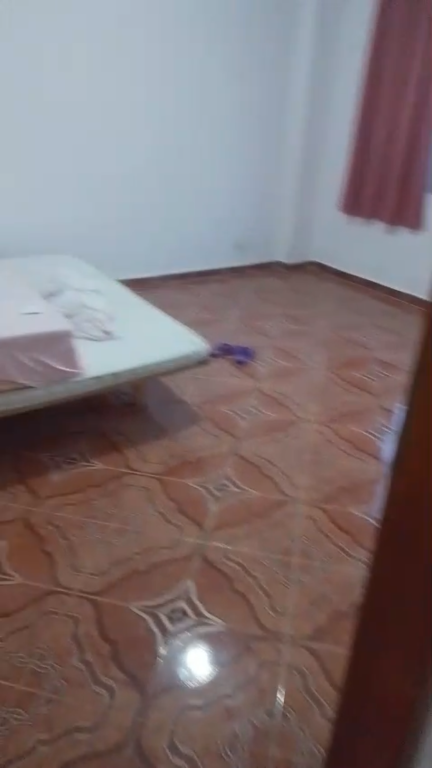 Apartament 2+1 per qera bosh tek Rruga E burgut !