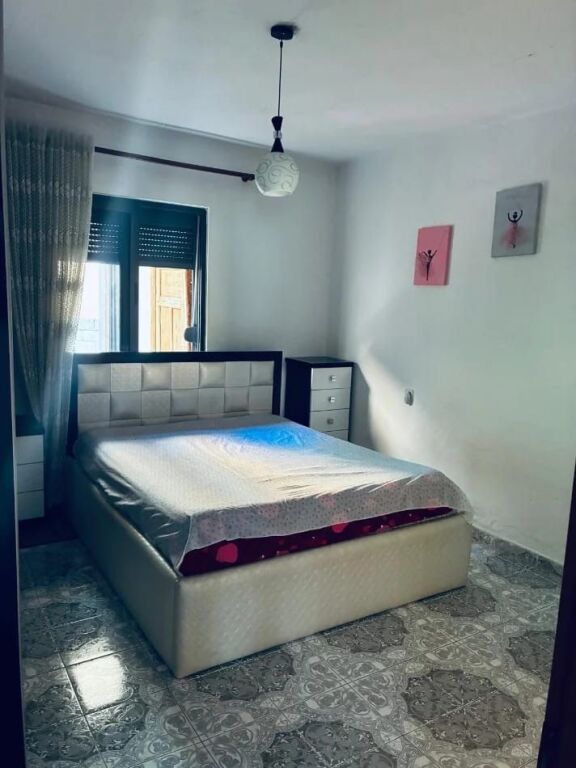 Apartment 2+1 for rent Porcelan !