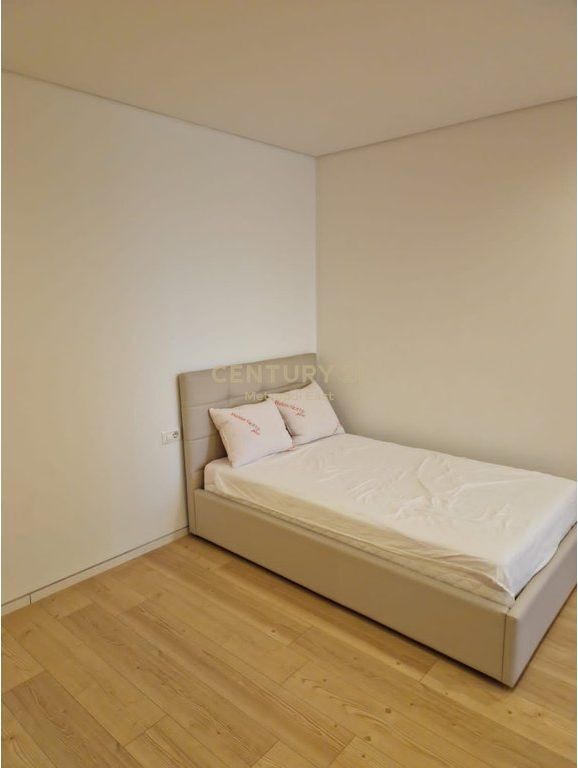 🏢 JEPEN ME QIRA – 3 STUDIO | IDEALE PËR AIRBNB | QENDËR TIRANË
