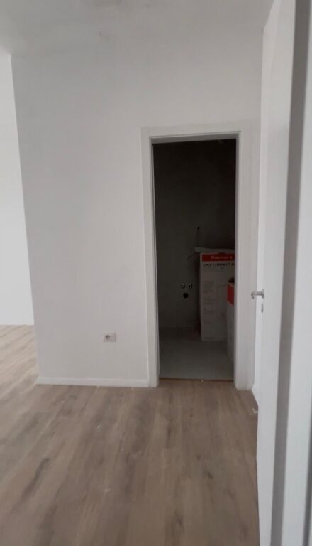 2+1 apartment for sale