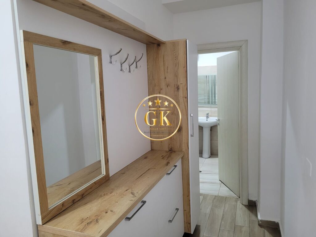 20738270 🏢 2+1 APARTMENT FOR RENT – BEACH, DURRES