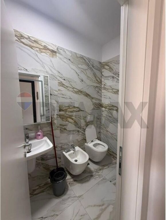 Jepet me qira 2+1 – Golden Tower Residence