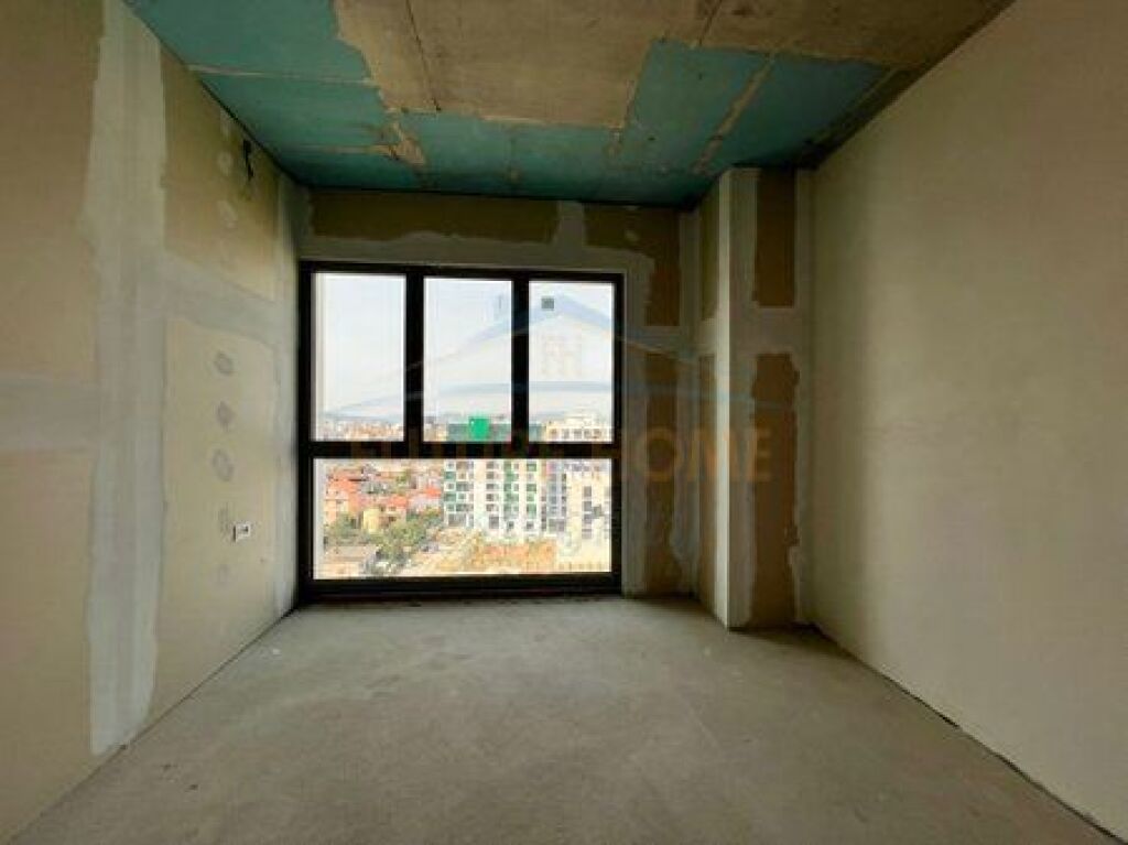 Shitet, Apartament 3+1+2+2 Poste parkimi, Park Avenue Residence, Bulevardi i Ri, Tiranë.