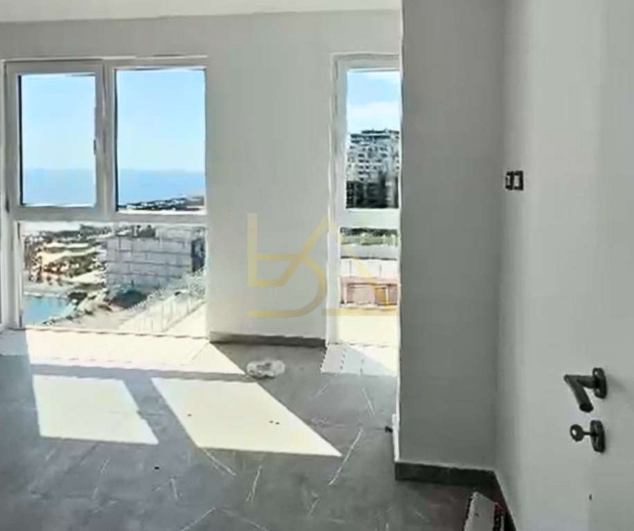 DUPLEX 1+1 IN VENDITA – OCCASIONE, RANA E HEDHUN