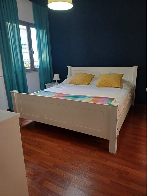 🏡 FOR RENT – MODERN APARTMENT 2+1+2 | ZOGU I ZI, TIRANA