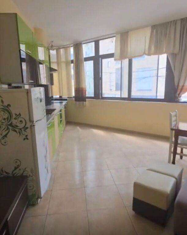 Apartament 1+1 prane Prokurorise