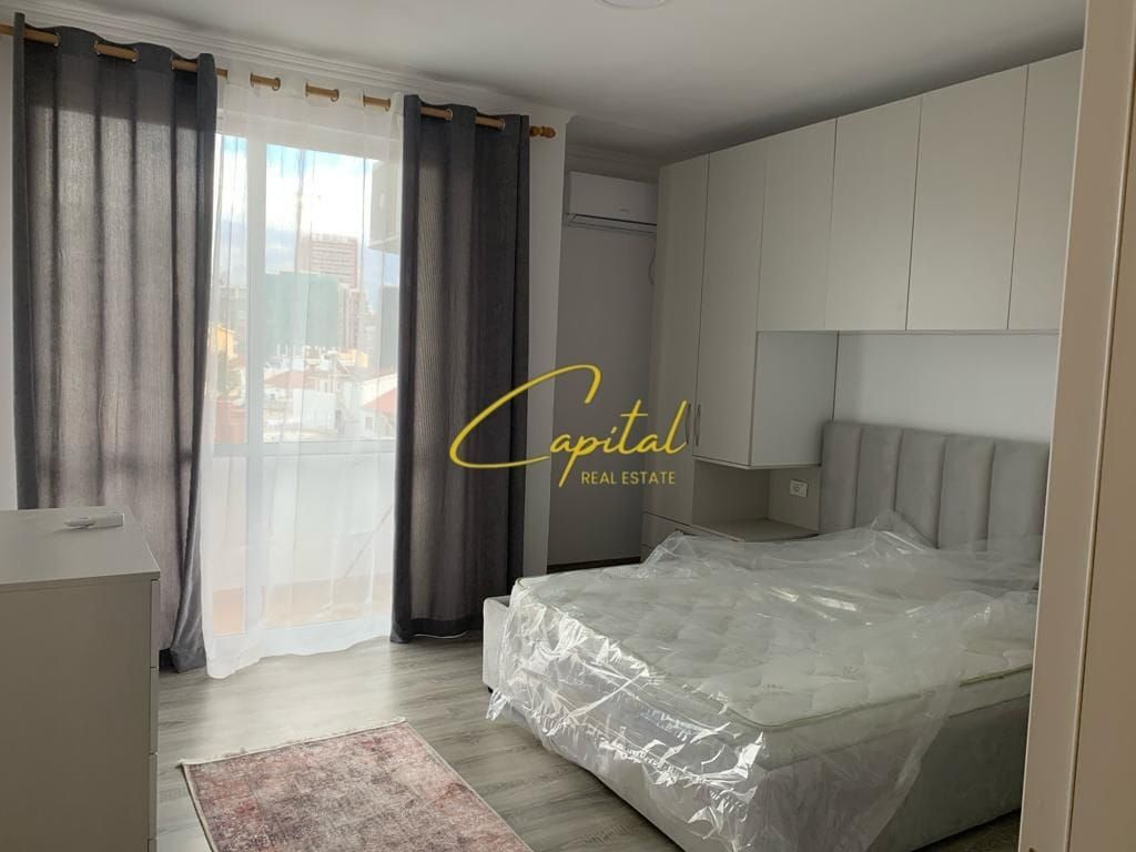 APPARTAMENTO IN AFFITTO 2+1 DON BOSKO 60.000 LEKE
