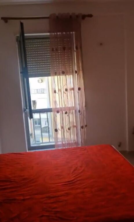 Apartment 2+1 for rent