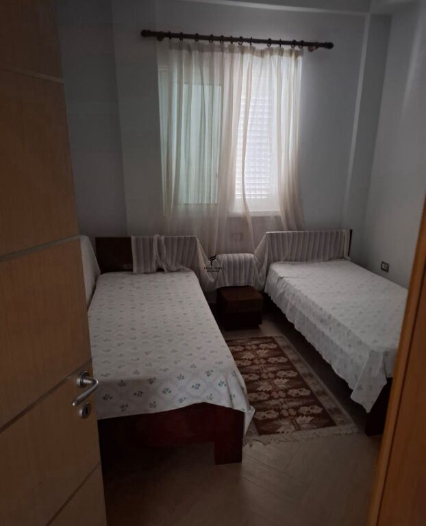 APARTMENT FOR RENT 2+1 SELITE 60,000 LEKE  FH-90736