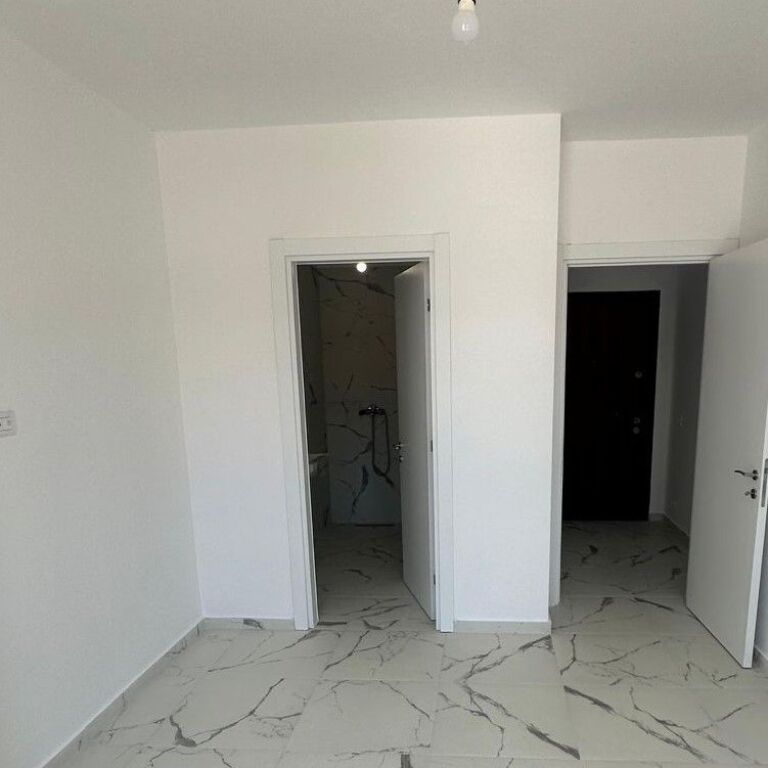 🏢 FOR RENT | OFFICE – UNIVERS CITY