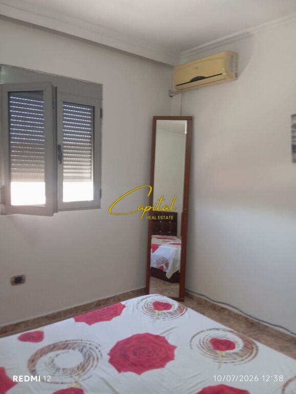 APARTMENT FOR RENT 2+1 GLOBE 50,000 LEKE