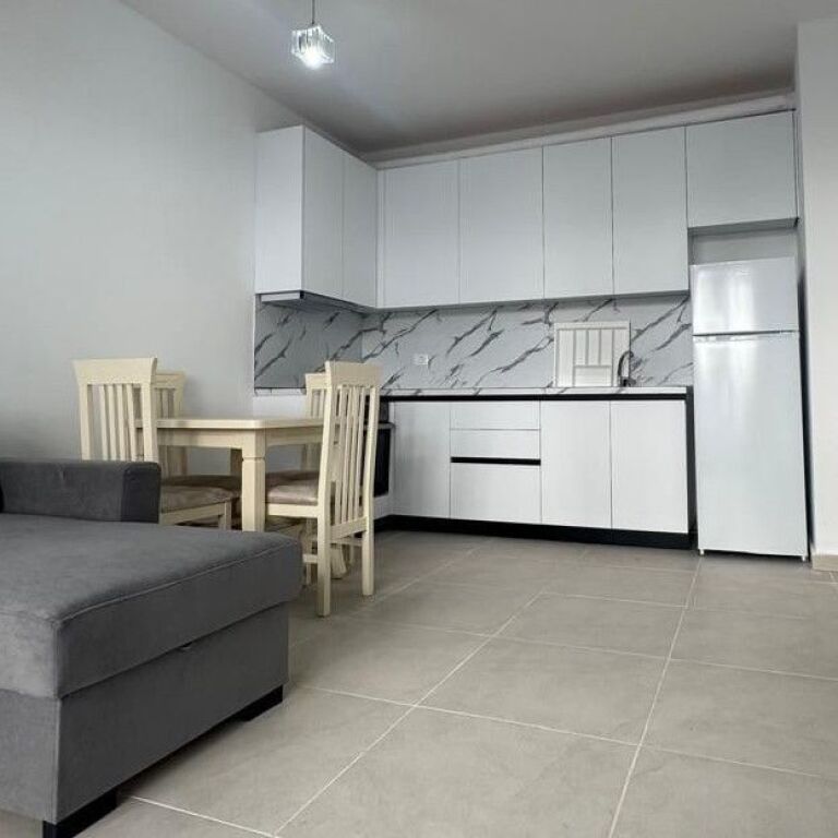 🏡 APARTMENT 2+1 FOR SALE – UNIVERS CITY ✨