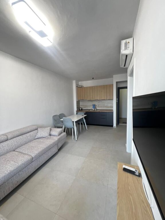 AFFITTASI APPARTAMENTO 1+1, BONITA RESIDENCE, GOLEM