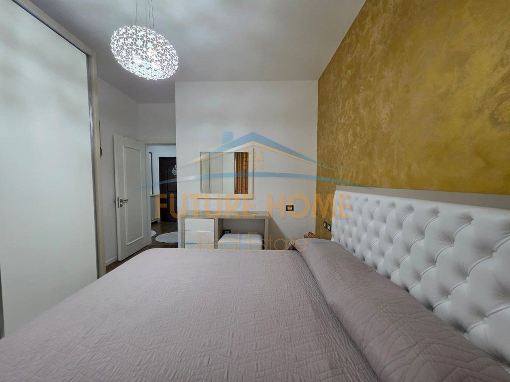Affitto, Appartamento 2+1, Fresku, Tirana.