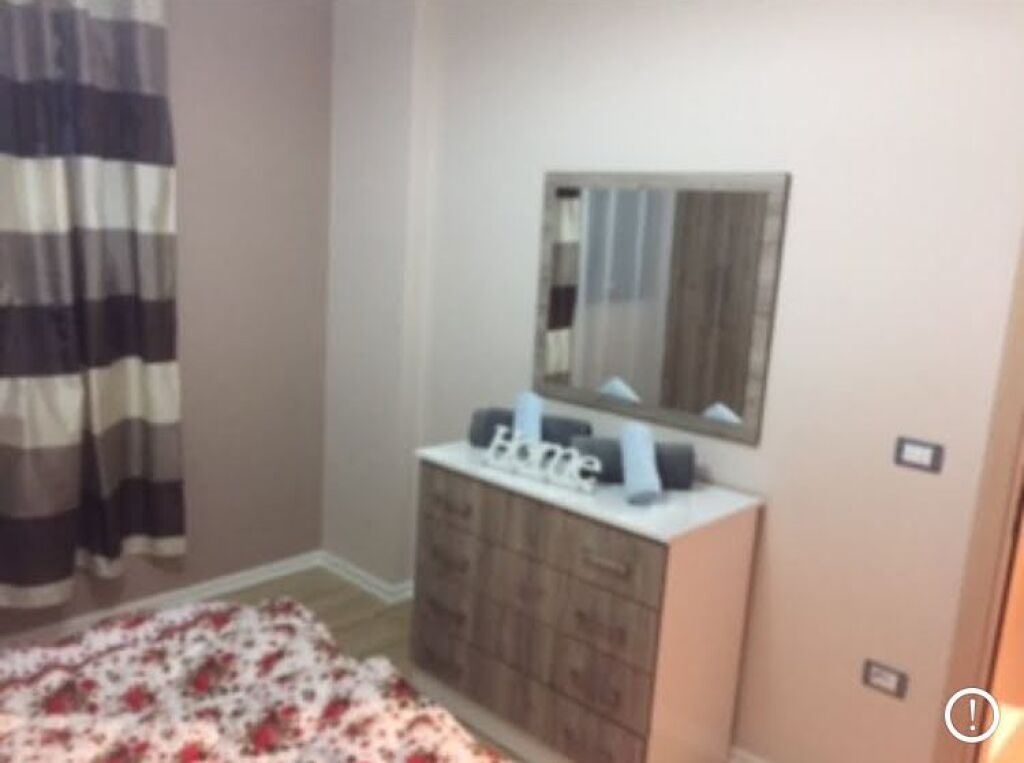 Shitet Apartament, 1+1+blk,  i ri tek Rezidenca “Shopi”, Elbasan