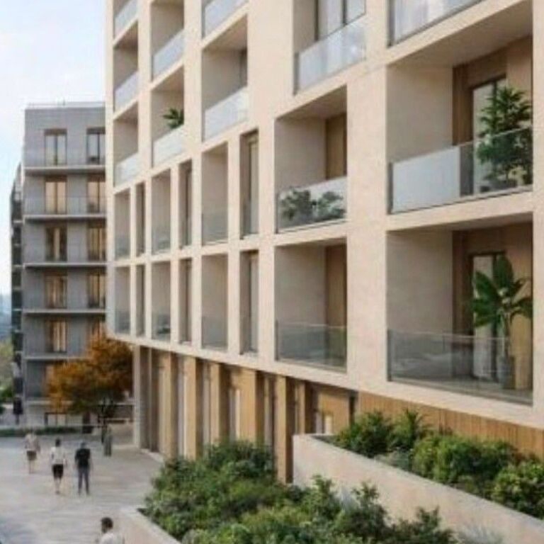 🏡🔥 OPPORTUNITY 900 €/m² – 3+1 APARTMENT WITH VERANDA | ALUNA, PASKUQAN