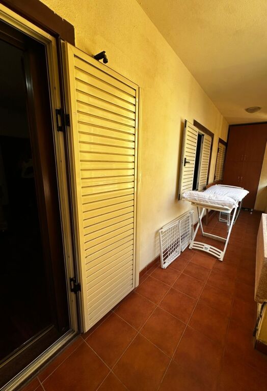Apartament 2+1+2 per shitje te Komuna e Parisit