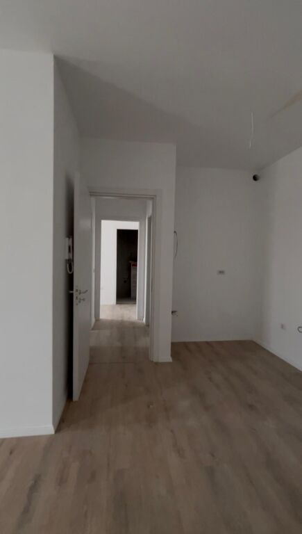 2+1 apartment for sale