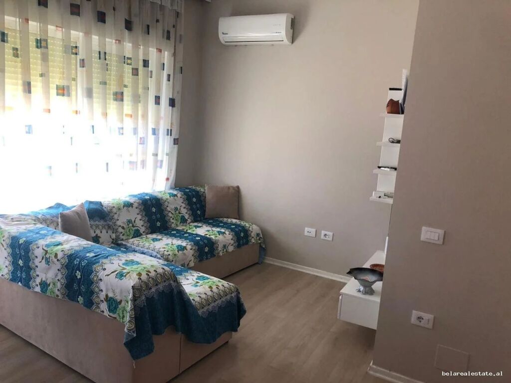 Appartamento In Affitto 2+1 a Ali Demi (ID B2202084) Tirana