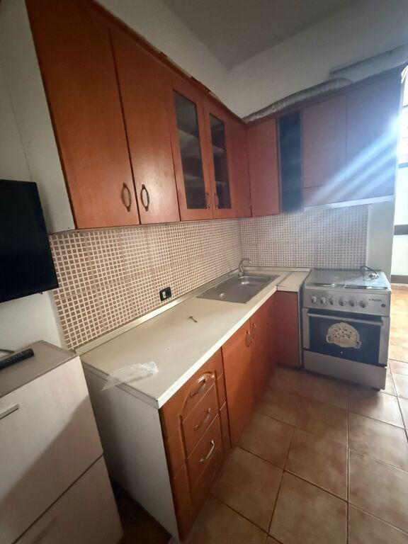 Qera | Shtëpi private 1 + 1 | Bulevardi i Ri | 400 €/muaj