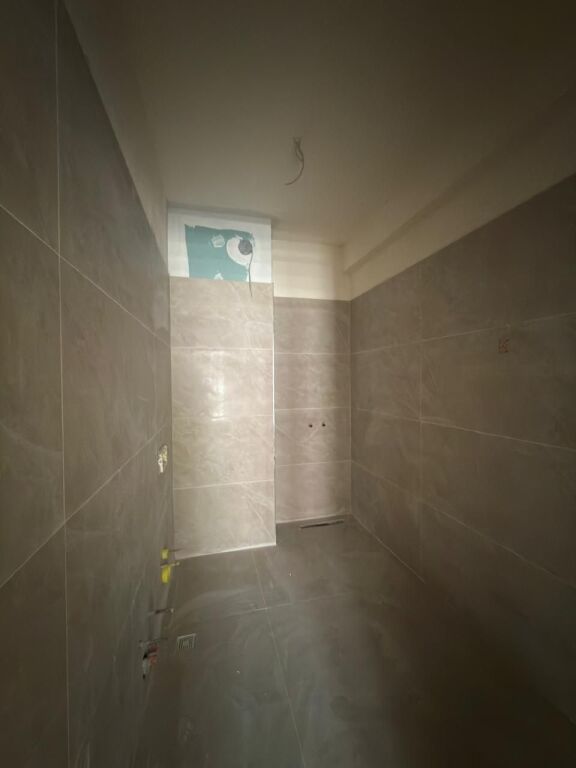 APPARTAMENTO 1+1 IN VENDITA | RIVERSIDE RESIDENCE