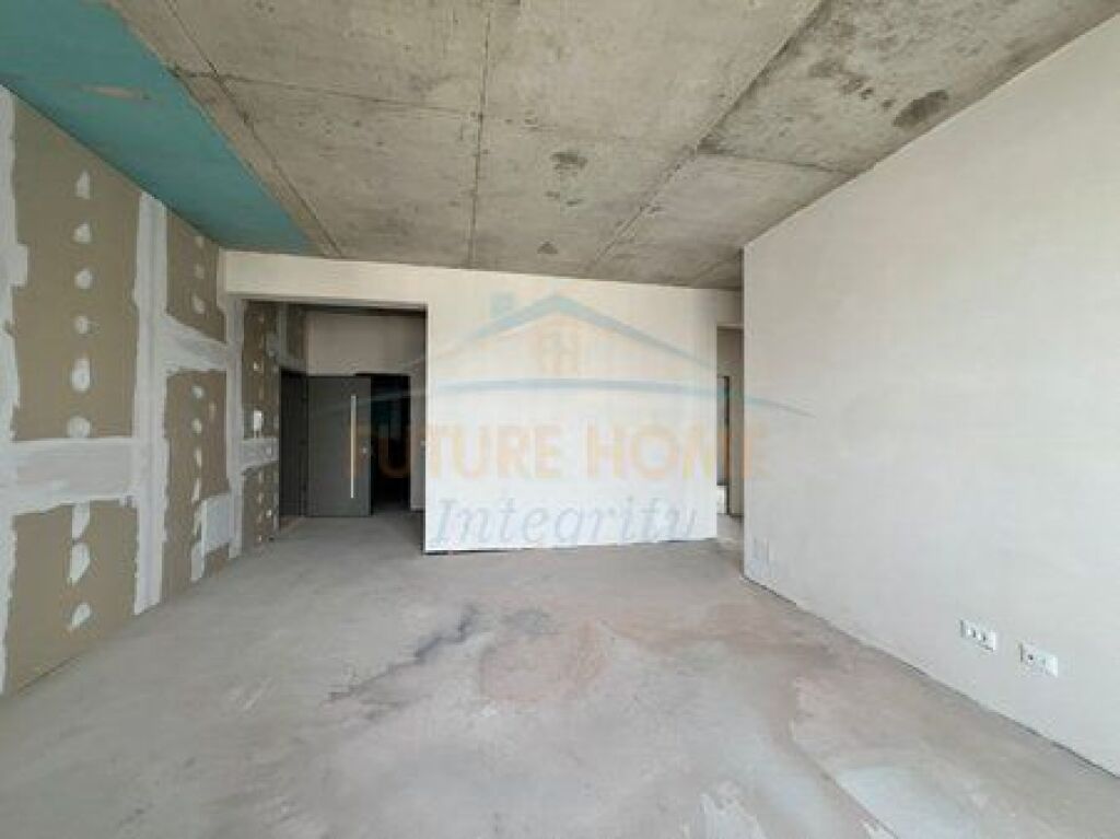 Shitet, Apartament 3+1+2+2 Poste parkimi, Park Avenue Residence, Bulevardi i Ri, Tiranë.