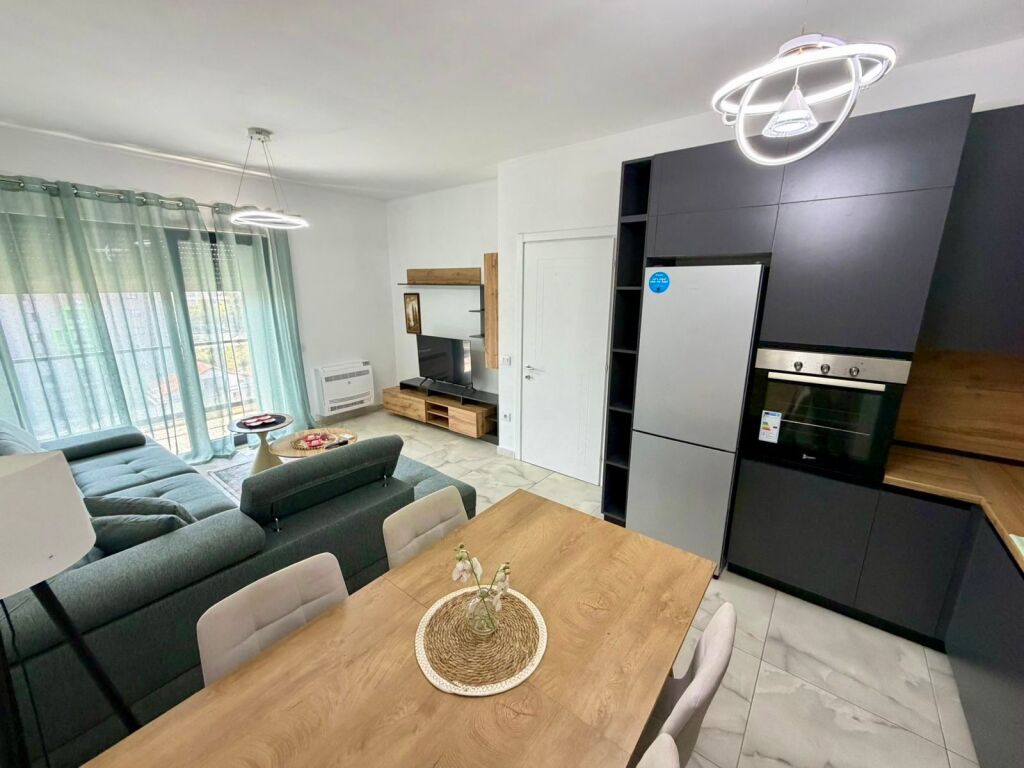 🏠 AFFITTO Appartamento 2+1+2 📍 Residenza Oasis, Vicino alla Nuova Anello, Astir ✨