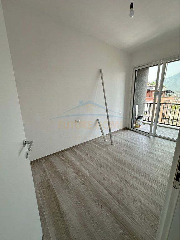 Affitto, Appartamento, Via 5 Maji, Tirana.