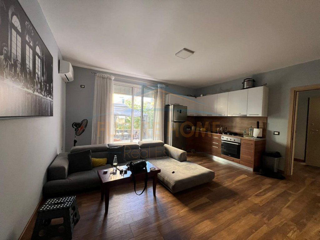 Rent, Apartment 2+1, Porcelani, Tirana