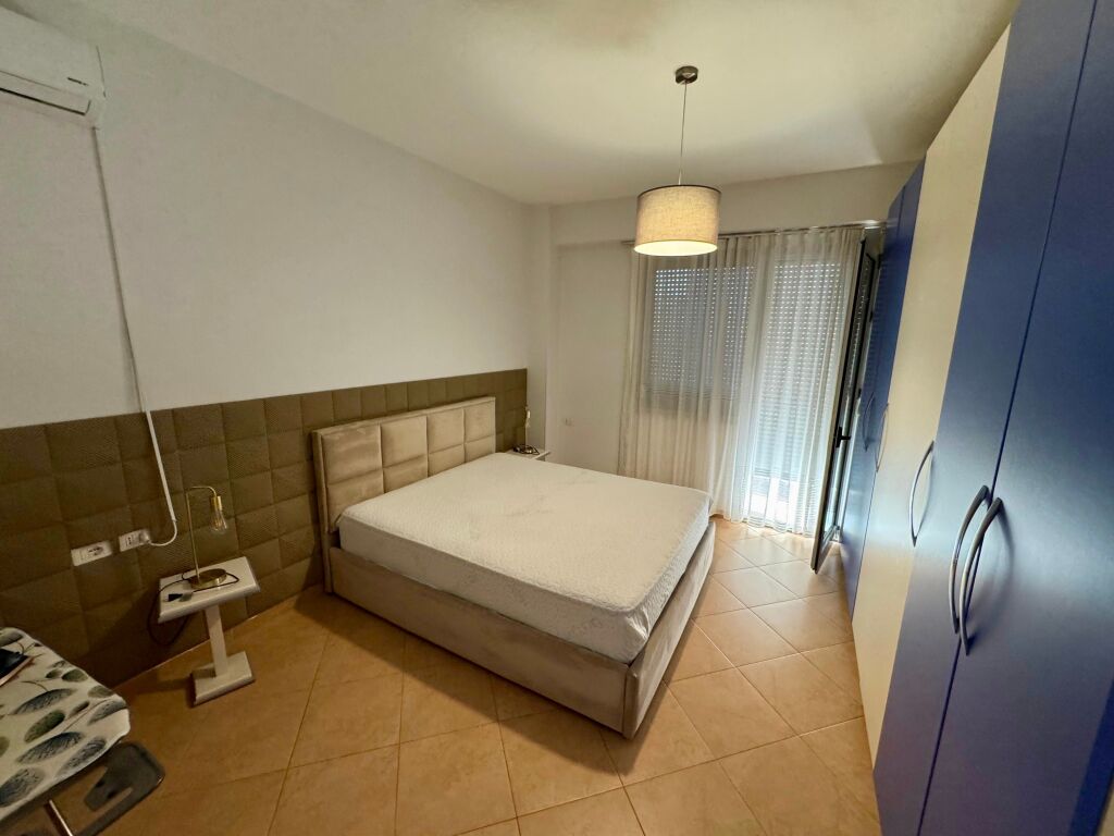 🏡 APARTMENT FOR RENT 2+1+2 📍 Halili Complex, Selvia ✨