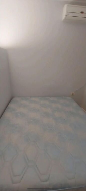 Studio apartment for rent, near the former park