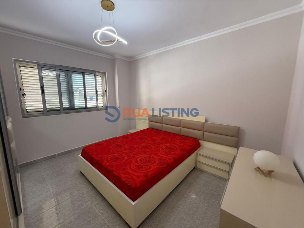 SHITET APARTAMENT 3+1+2 | SELITË – PRANË KRISTAL CENTER