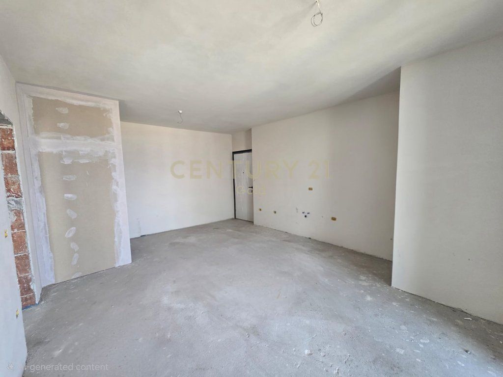PËR SHITJE – APARTAMENT 1+1 | WHITE TOWER, KOMUNA E PARISIT