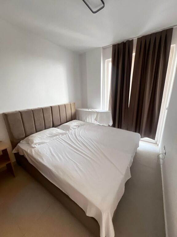 AFFITTASI APPARTAMENTO 1+1, BONITA RESIDENCE, GOLEM