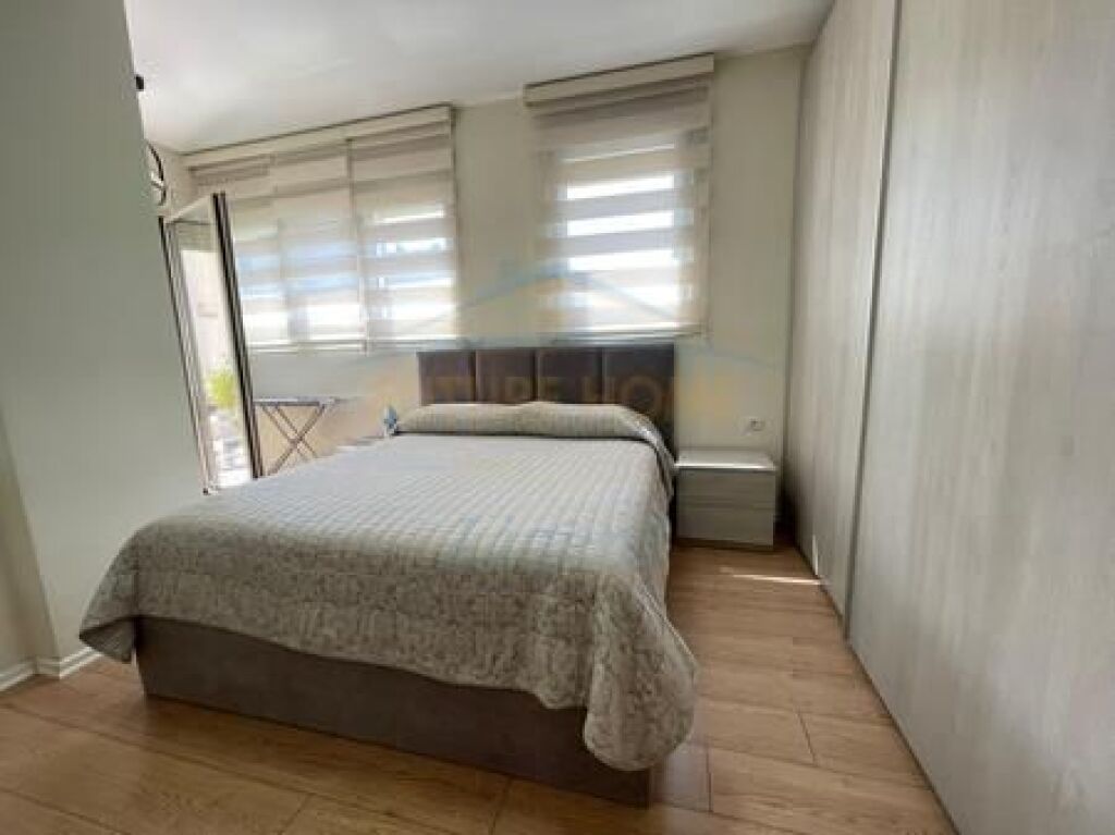 Rent, Apartment 2+1, Electric Market, Tirana