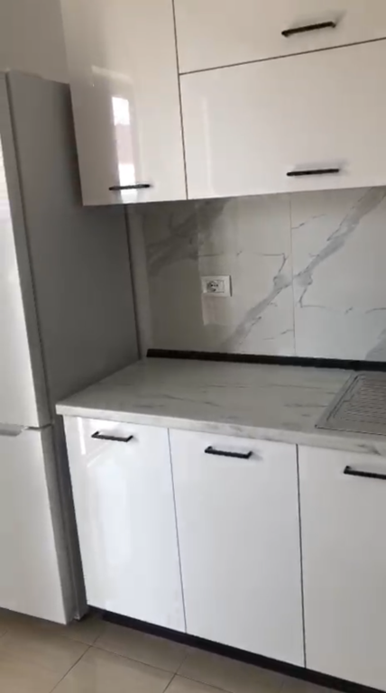 Jepet me qera apartamenti 1+1