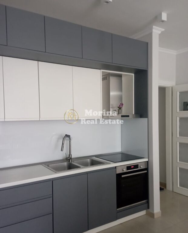 Qera | Shtëpi private 2 + 1 | QTU (Qendra Tregtare Univers) | 430 €/muaj