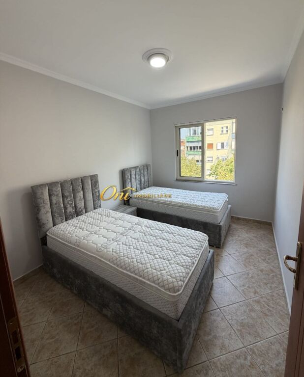 DURRES ROAD, APARTMENT FOR RENT 2+1