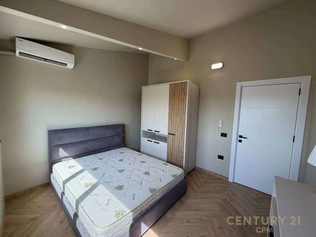 2+1 APARTMENT FOR RENT AT MYSLYM SHYRI! 1,000 € /Month