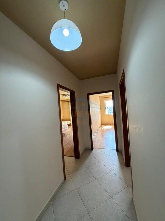 Qera, Apartament 2+1+2, Unaza e Re, Tirane