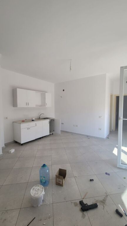 Jepet me qera apartamenti 1+1