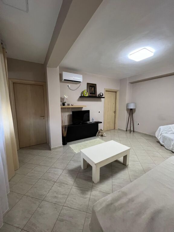 Bllok, apartment 2+1 for rent.