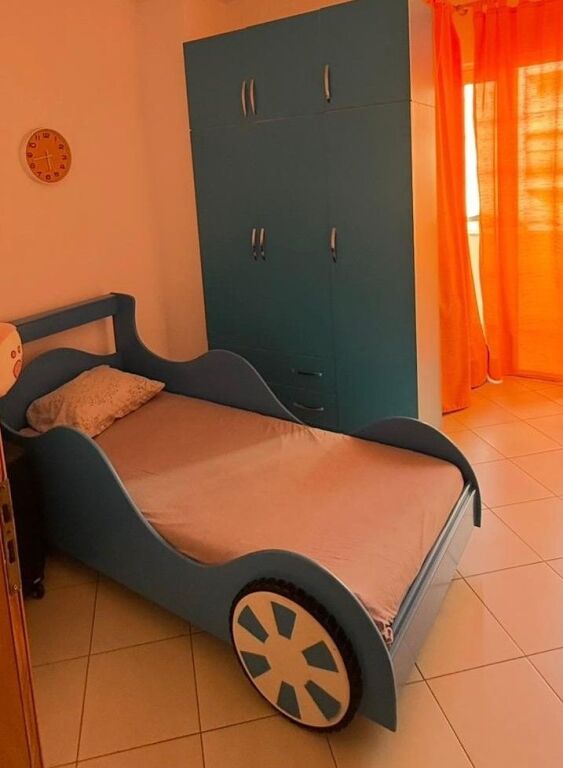 📌APARTAMENT 2+1 ME QIRA – FRESK ✨