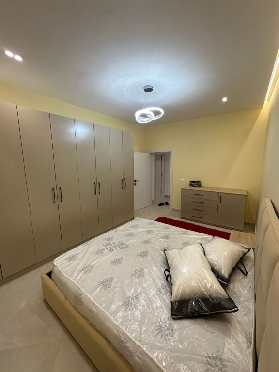 Private house for rent in Kombinat