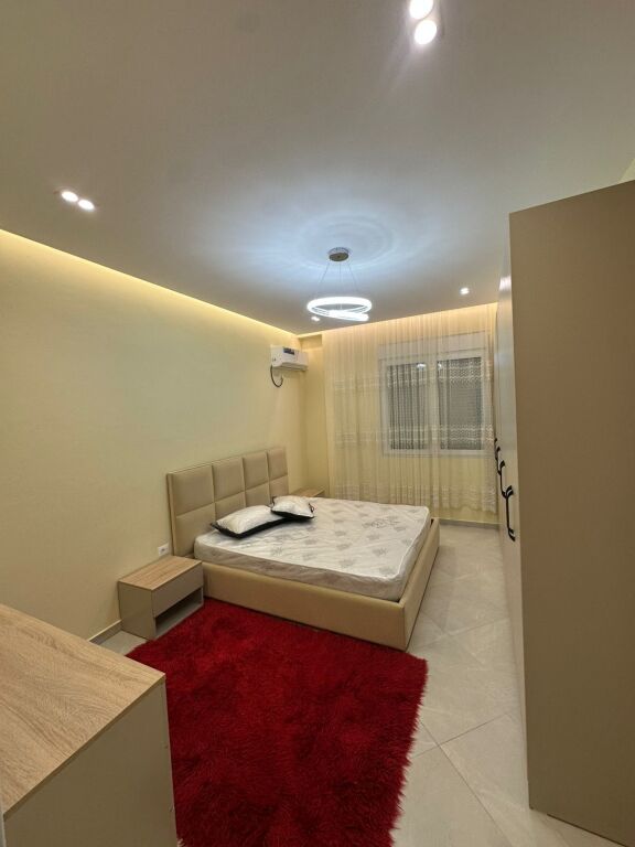 Private house for rent in Kombinat