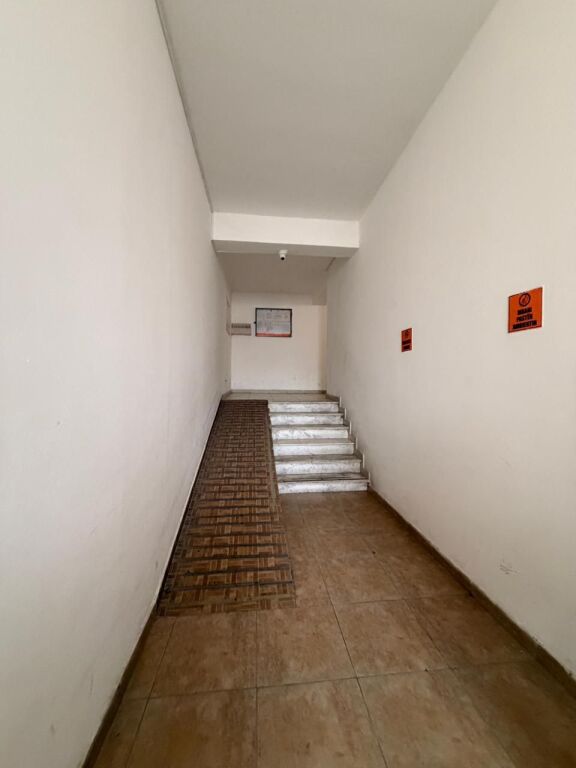 🏠 Appartamento 2+1 in Affitto – Vicino a “Sotir Noka”, Durazzo