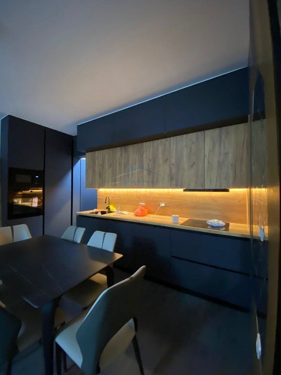 Rent, Apartment 2+1+3, Elbasan Street